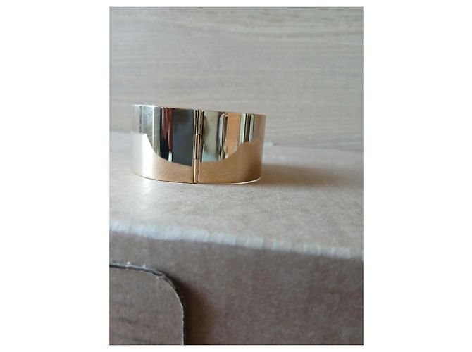Victoria Beckham Manichetta - vista 3