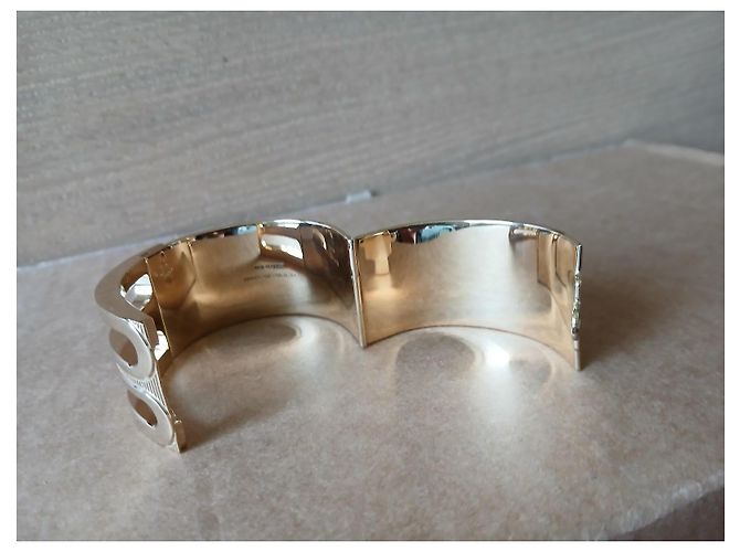 Victoria Beckham Manichetta - vista 5
