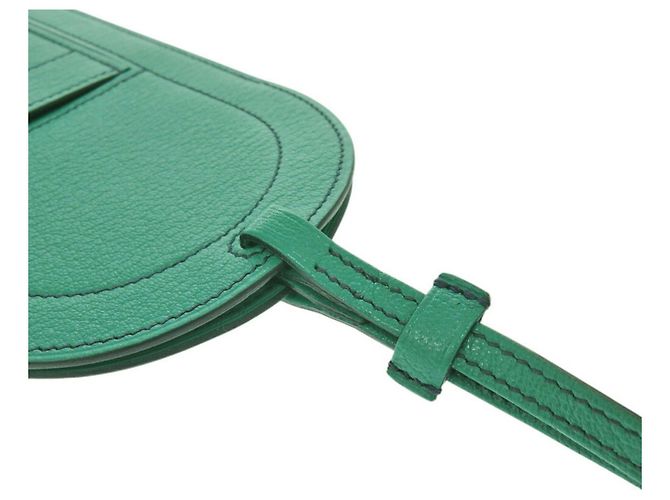 Hermès In the Loop To Go PM Veau Epsom - Ansicht 5