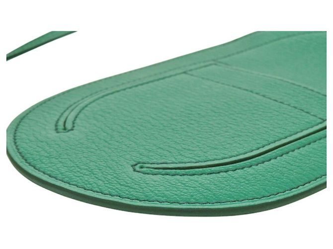 Hermès In the Loop To Go PM Veau Epsom - Ansicht 7