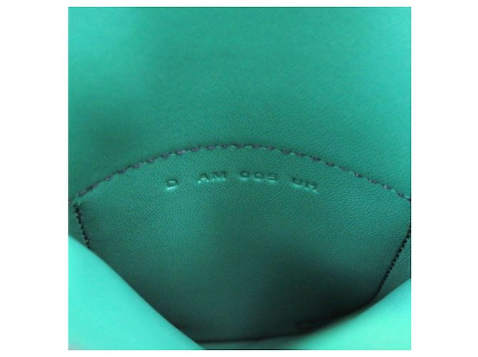 Hermès In the Loop To Go PM Veau Epsom - Ansicht 9