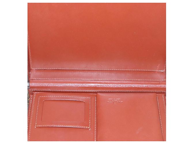 LOUIS VUITTON Valigetta Monogram Borsa a Mano LV Auth MY174A Monogramma - vista 20