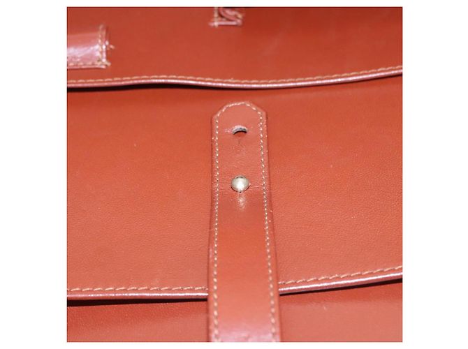 LOUIS VUITTON Valigetta Monogram Borsa a Mano LV Auth MY174A Monogramma - vista 22