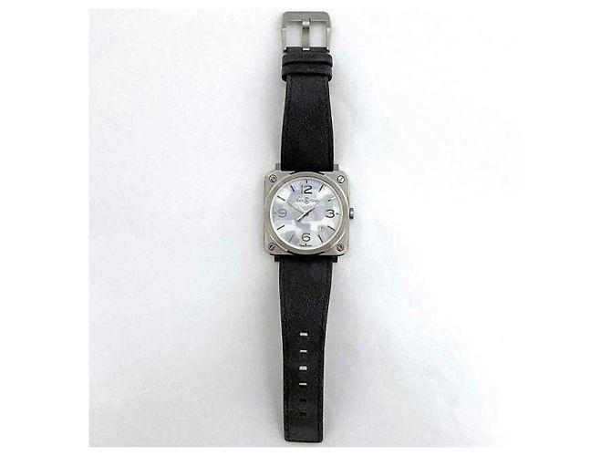 Orologio da polso Aviation Bell & Ross - vista 3