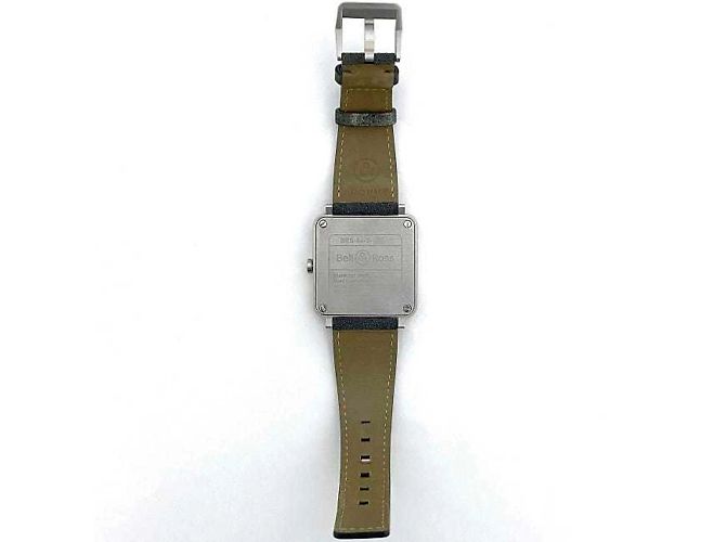 Orologio da polso Aviation Bell & Ross - vista 4