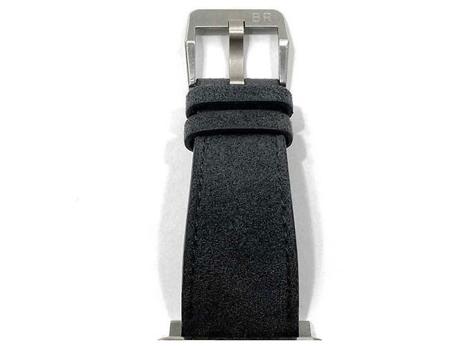 Orologio da polso Aviation Bell & Ross - vista 5