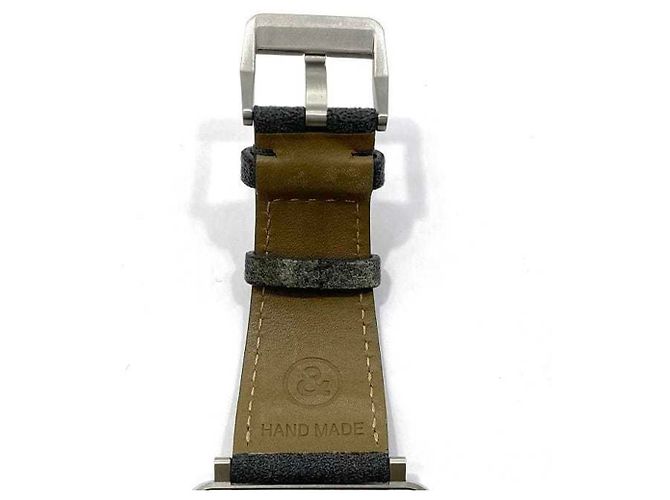 Orologio da polso Aviation Bell & Ross - vista 6