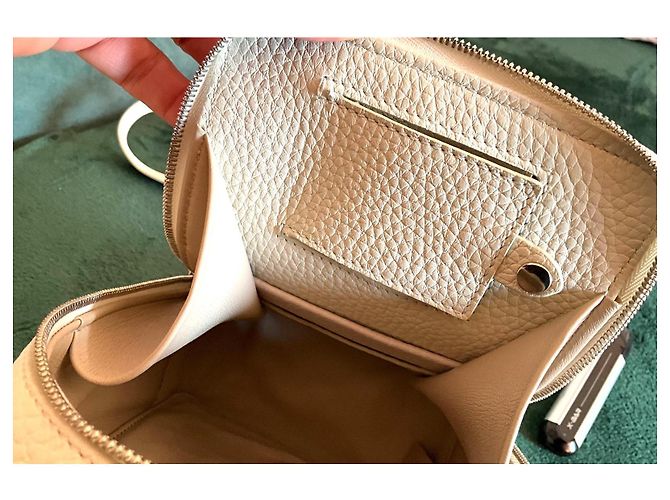 Sonia Rykiel Il ciottolo parigino Crema - vista 10