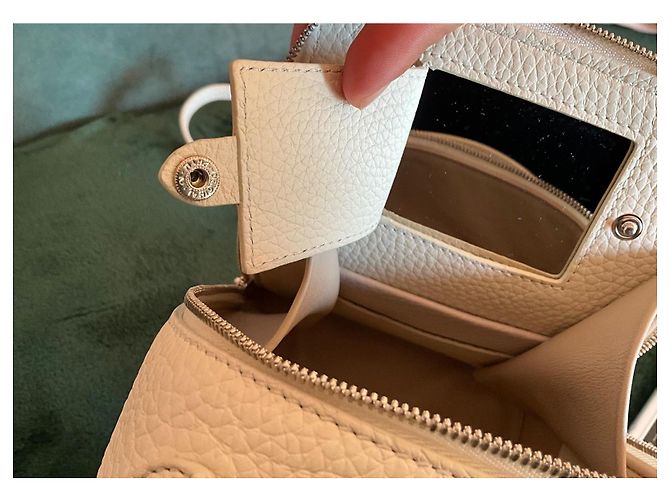 Sonia Rykiel Il ciottolo parigino Crema - vista 11