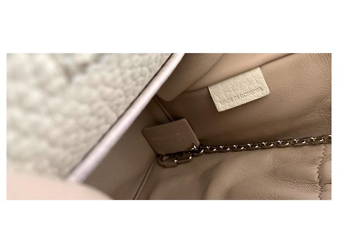 Sonia Rykiel Il ciottolo parigino Crema - vista 12