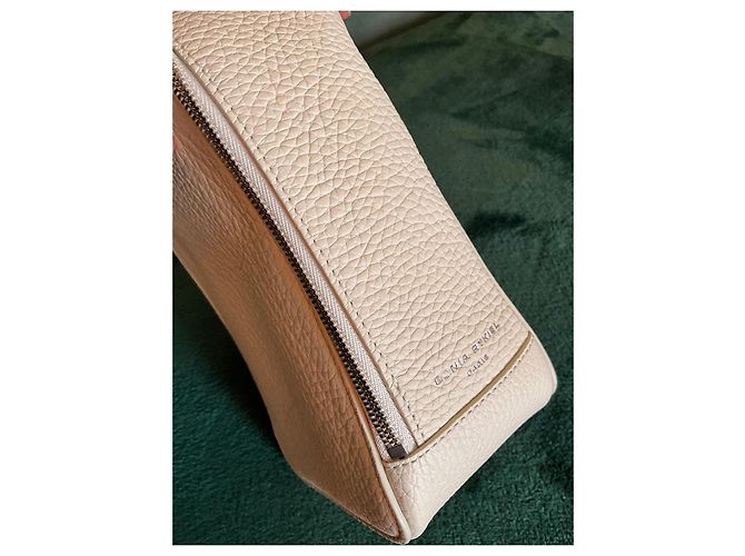 Sonia Rykiel Il ciottolo parigino Crema - vista 13