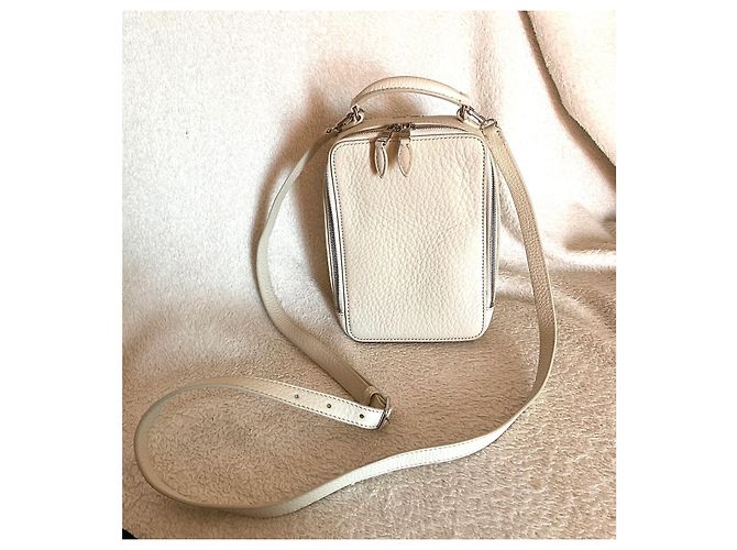 Sonia Rykiel Il ciottolo parigino Crema - vista 2