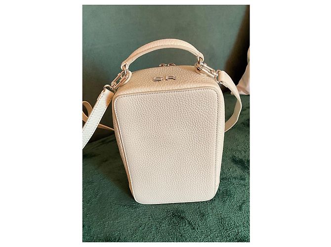 Sonia Rykiel Il ciottolo parigino Crema - vista 3