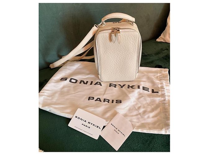 Sonia Rykiel Il ciottolo parigino Crema - vista 4