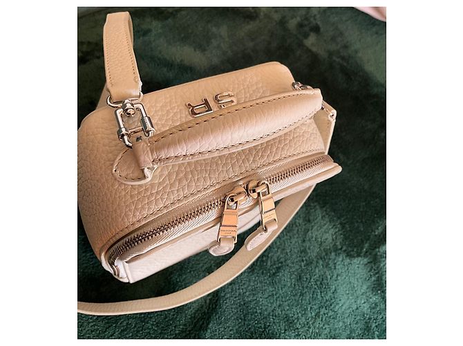 Sonia Rykiel Il ciottolo parigino Crema - vista 5
