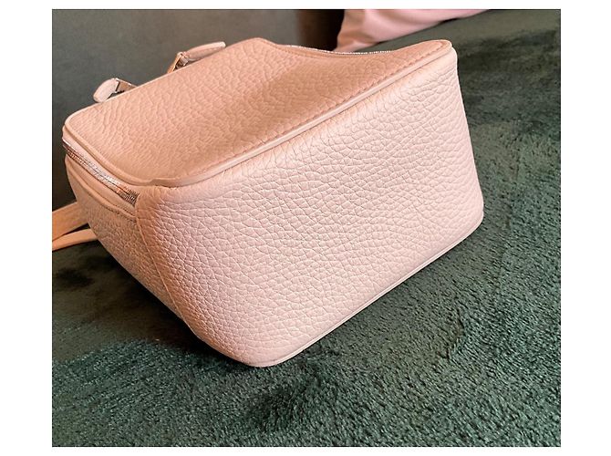 Sonia Rykiel Il ciottolo parigino Crema - vista 6