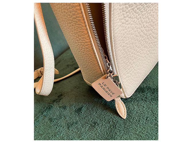 Sonia Rykiel Il ciottolo parigino Crema - vista 7