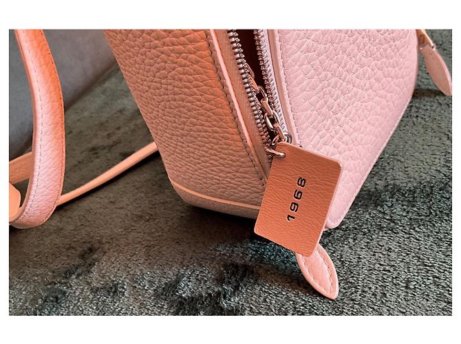 Sonia Rykiel Il ciottolo parigino Crema - vista 8