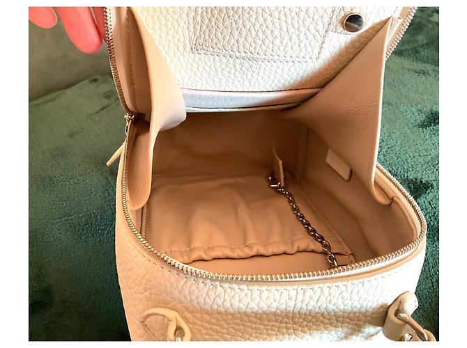 Sonia Rykiel Il ciottolo parigino Crema - vista 9