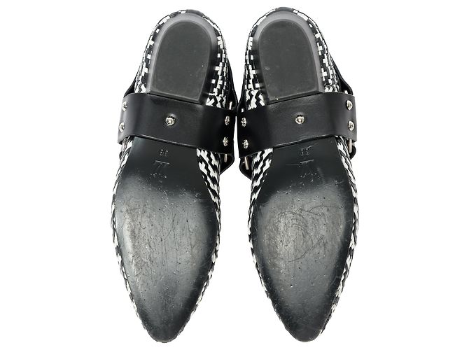 Louis Vuitton Stivaletti Rhapsody Multicolore - vista 6