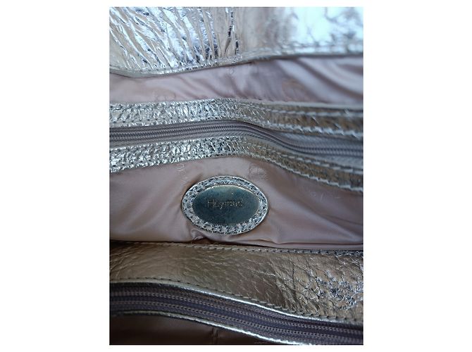 Autre Marque Heyraud Mac Tasche - Ansicht 3