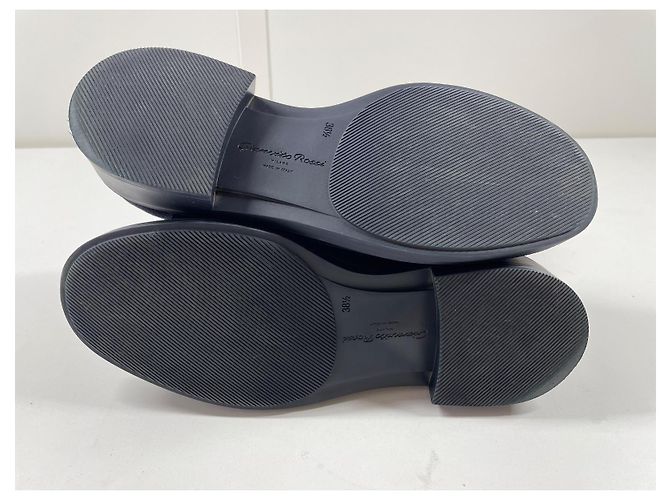 Mocassini Gianvito Rossi - vista 9