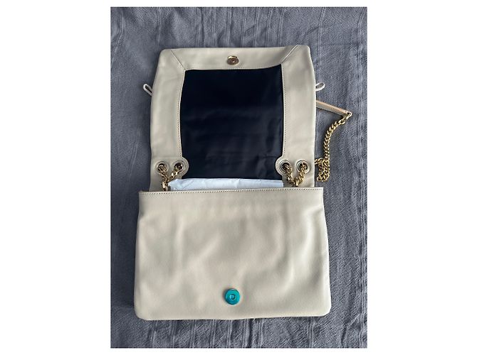 Borsa Lancel per donna, nuova senza etichetta - vista 2
