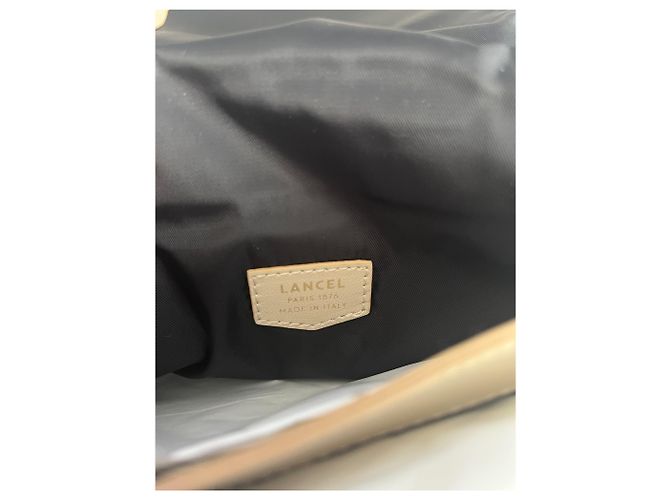 Borsa Lancel per donna, nuova senza etichetta - vista 3