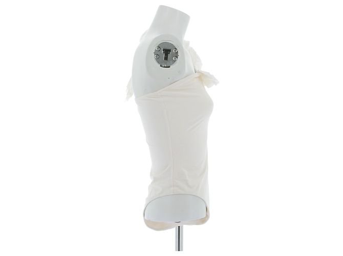 Autre Marque UNTERSCHRIFTLOS / UNTERSCHRIFTLOS Badebekleidung T.International M Polyester - Ansicht 3