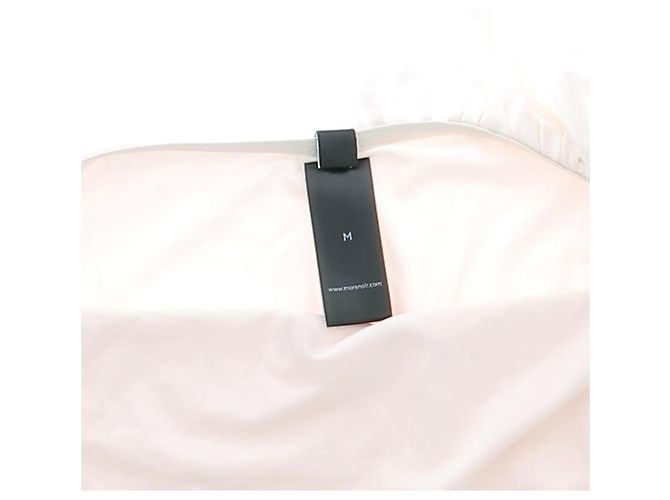 Autre Marque UNTERSCHRIFTLOS / UNTERSCHRIFTLOS Badebekleidung T.International M Polyester - Ansicht 7