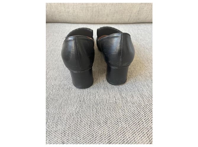 Marmont Gucci High heels - Ansicht 6