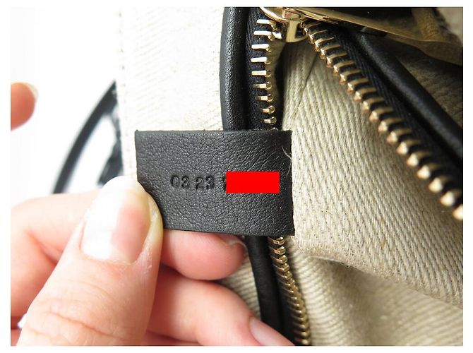 Chloé NUOVO BORSO A MANO CHLOE PENELOPE IN PELLE GRAIN NERA CON TRACOLLA - vista 11