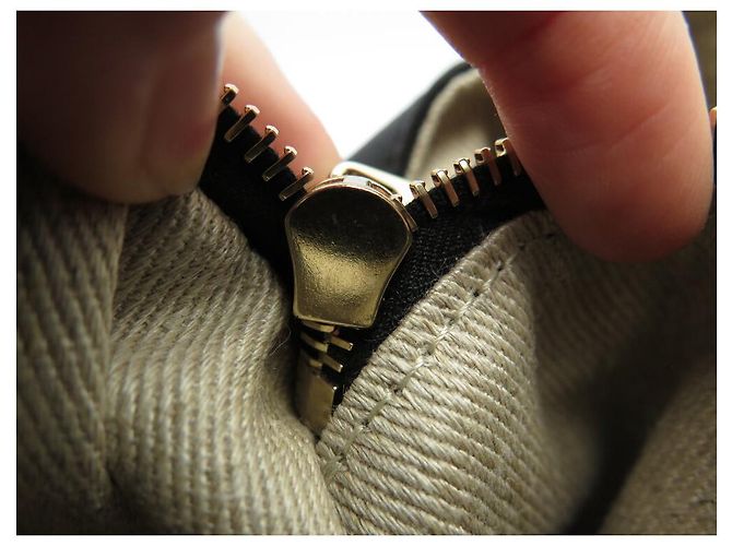 Chloé NUOVO BORSO A MANO CHLOE PENELOPE IN PELLE GRAIN NERA CON TRACOLLA - vista 13