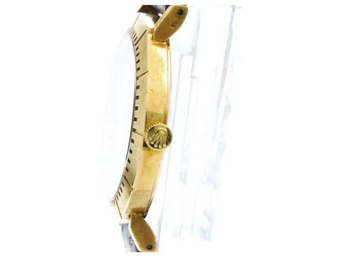 Rolex Cellini - vista 4