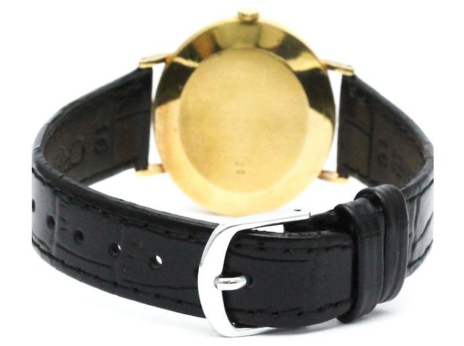 Rolex Cellini - vista 5