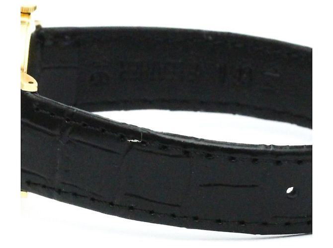 Rolex Cellini - vista 7
