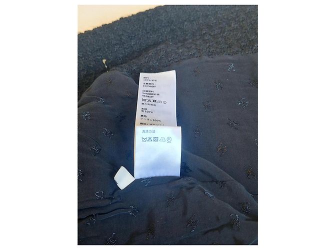 Céline Pulls, Gilets - vue 14