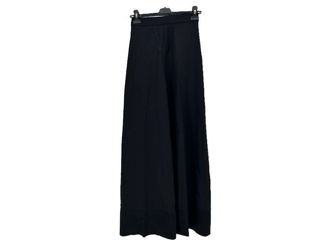 Autre Marque Hose RACIL T.FR 36 Wolle - Ansicht 2