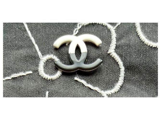 Bikini 3 pezzi Chanel - vista 11