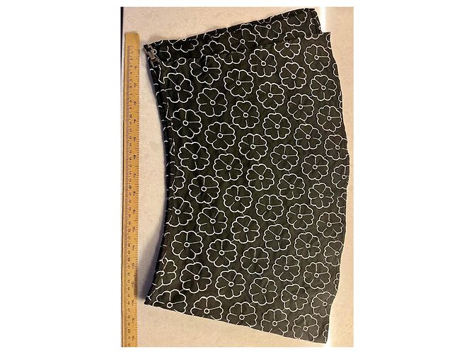 Bikini 3 pezzi Chanel - vista 14