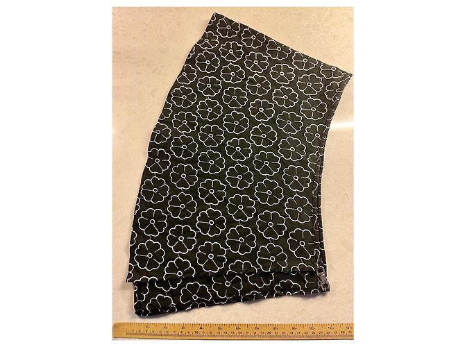 Bikini 3 pezzi Chanel - vista 15