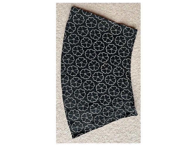 Bikini 3 pezzi Chanel - vista 6