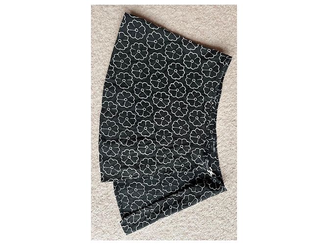 Bikini 3 pezzi Chanel - vista 7