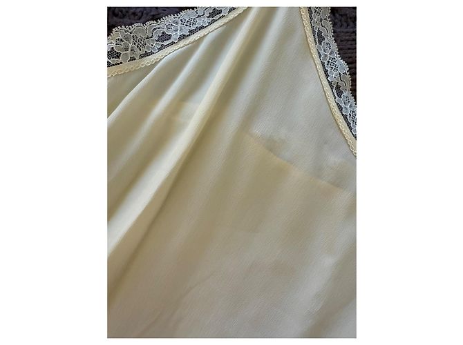 Abito Maxi Gucci in Seta Multicolore - vista 17