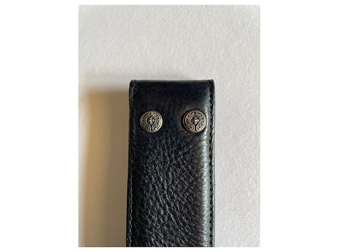 Chrome Hearts Cinta Chrome Heart - vista 2