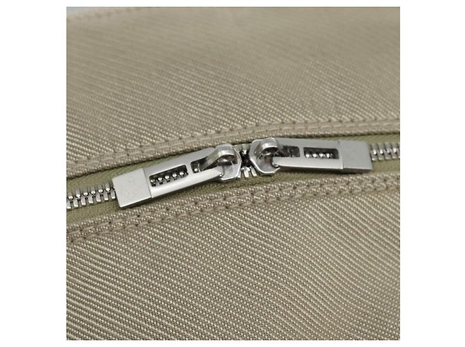 LOUIS VUITTON Boston Tasche Avantulier Damier Geant Größe M93060 LV Auth bs23165 - Ansicht 15