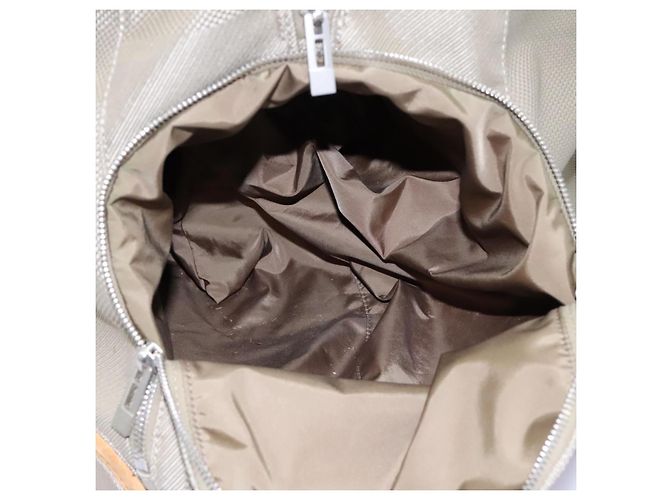 LOUIS VUITTON Boston Tasche Avantulier Damier Geant Größe M93060 LV Auth bs23165 - Ansicht 20