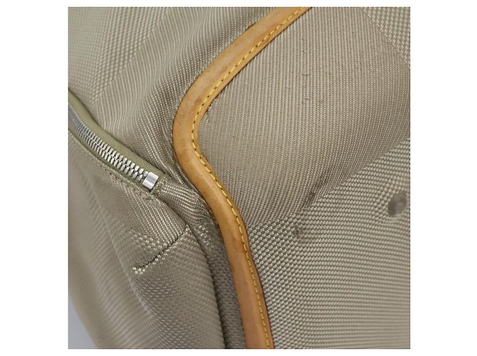 LOUIS VUITTON Boston Tasche Avantulier Damier Geant Größe M93060 LV Auth bs23165 - Ansicht 7