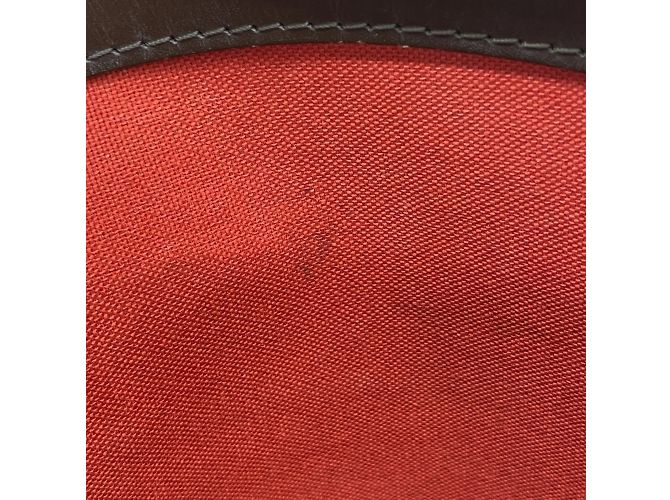 Louis Vuitton Damier Verona GM Tote Bag Damier ebene - Ansicht 10