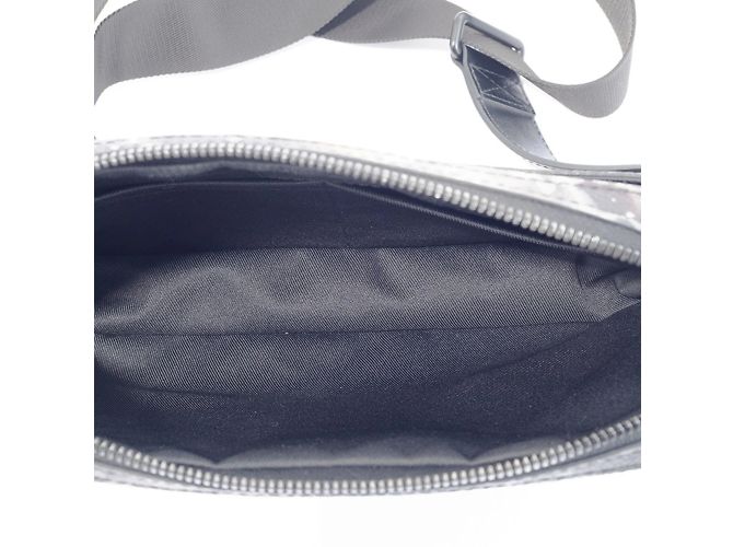 Borsa a Spalla Galaxy Alpha di Louis Vuitton - vista 9